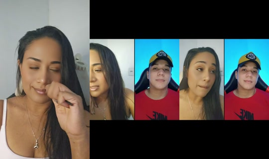 mylilly.rs's Live Session — Oct 15, 2026, 1:16 AM