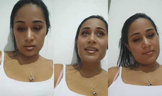 mylilly.rs's Live Session — Oct 15, 2026, 11:21 PM