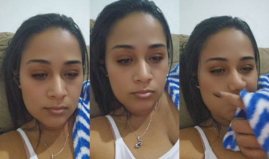 mylilly.rs's Live Session — Oct 16, 2026, 2:58 AM