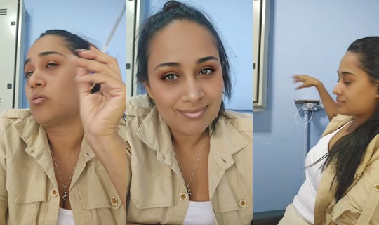 mylilly.rs's Live Session — Oct 16, 2026, 4:13 PM