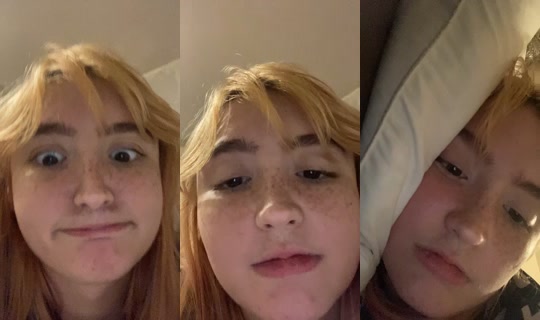 mylittlefoxkits's Live Session — Jul 9, 2026, 10:07 AM