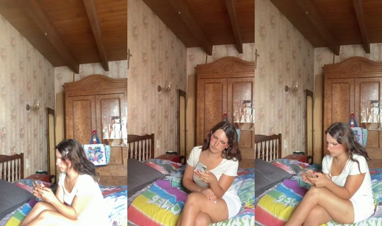 mylla_selena's Live Session — Jul 26, 2026, 1:41 PM