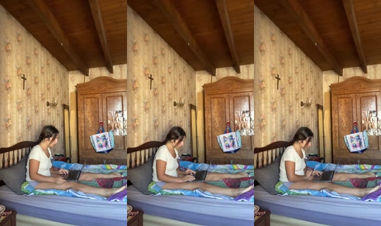 mylla_selena's Live Session — Jul 27, 2026, 9:20 AM
