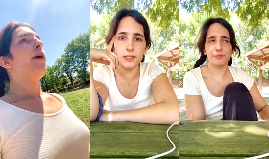mylla_selena's Live Session — Jul 27, 2026, 11:25 AM