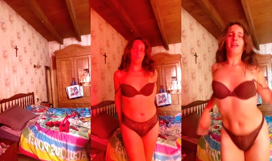 mylla_selena's Live Session — Jul 27, 2026, 5:04 PM