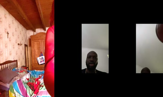 mylla_selena's Live Session — Jul 27, 2026, 5:52 PM