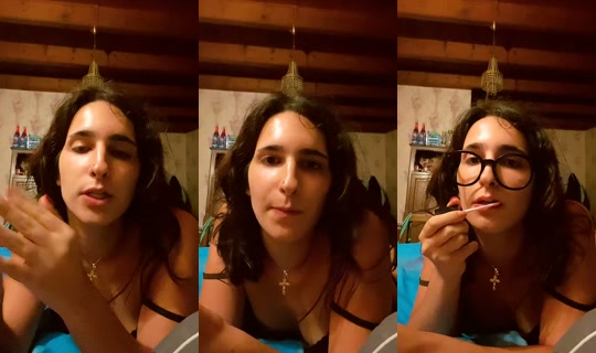 mylla_selena's Live Session — Jul 27, 2026, 11:17 PM