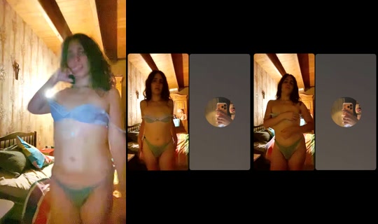 mylla_selena's Live Session — Jul 28, 2026, 11:23 PM