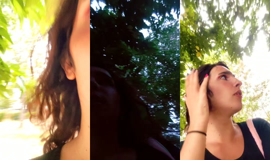 mylla_selena's Live Session — Aug 19, 2026, 4:28 PM