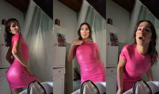 myllamorgana's Live Session — Oct 15, 2026, 9:48 AM