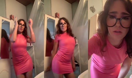 myllamorgana's Live Session — Oct 15, 2026, 11:13 AM