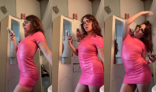 myllamorgana's Live Session — Oct 15, 2026, 12:03 PM