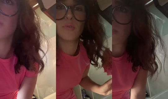 myllamorgana's Live Session — Oct 15, 2026, 12:19 PM