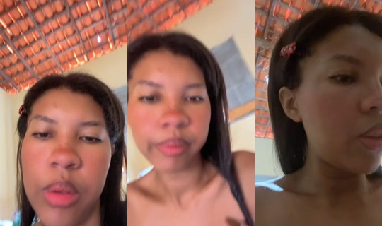 myllyfym8's Live Session — Jul 30, 2026, 1:13 PM