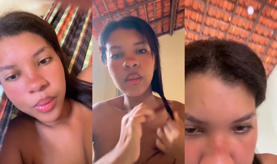 myllyfym8's Live Session — Jul 30, 2026, 1:43 PM