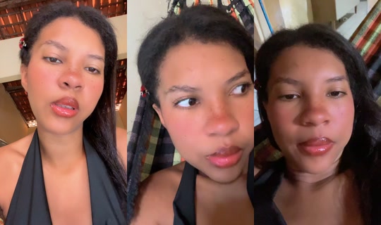 myllyfym8's Live Session — Jul 30, 2026, 4:50 PM