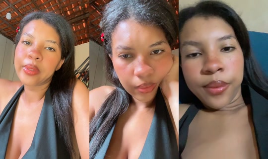 myllyfym8's Live Session — Jul 30, 2026, 5:42 PM