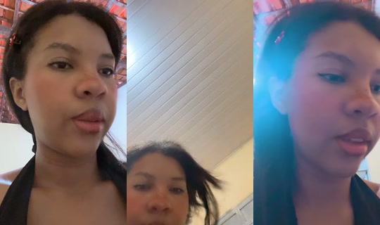 myllyfym8's Live Session — Jul 30, 2026, 6:48 PM
