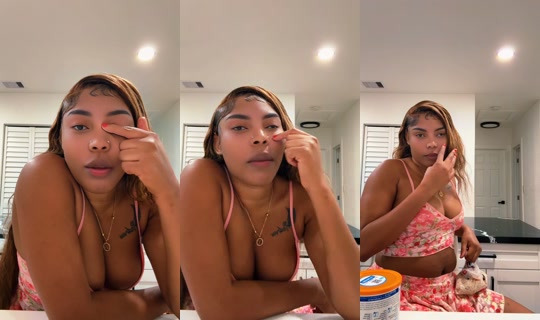 mylovejeanbertrand2's Live Session — Aug 9, 2026, 1:57 AM