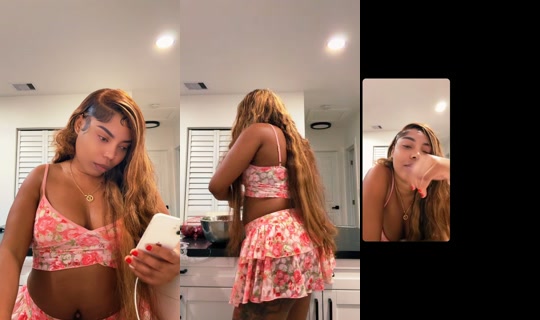 mylovejeanbertrand2's Live Session — Aug 9, 2026, 3:02 AM