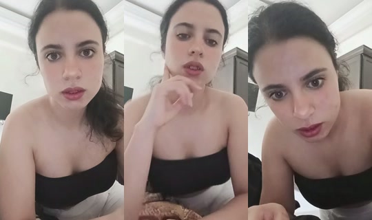 myma.myma79's Live Session — Jul 26, 2026, 4:04 PM