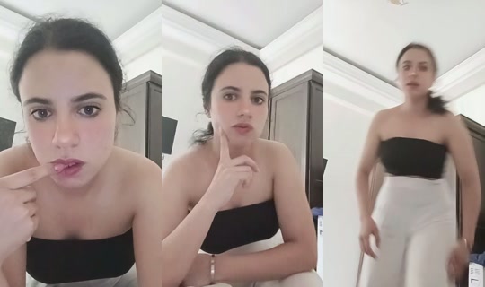 myma.myma79's Live Session — Jul 26, 2026, 4:46 PM