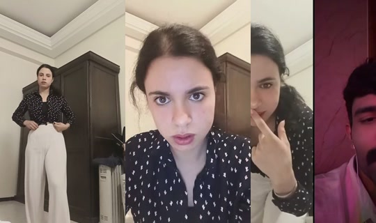 myma.myma79's Live Session — Jul 26, 2026, 8:30 PM