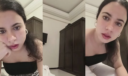 myma.myma79's Live Session — Jul 26, 2026, 9:10 PM
