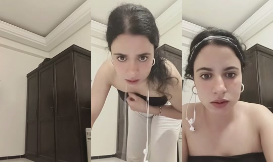 myma.myma79's Live Session — Jul 26, 2026, 10:21 PM