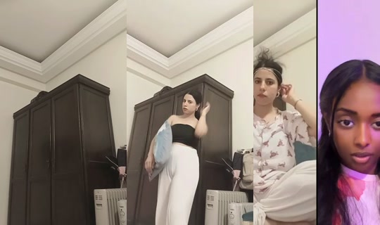 myma.myma79's Live Session — Jul 26, 2026, 10:50 PM