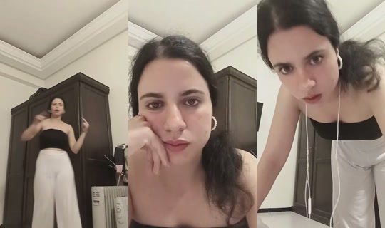 myma.myma79's Live Session — Jul 26, 2026, 11:31 PM
