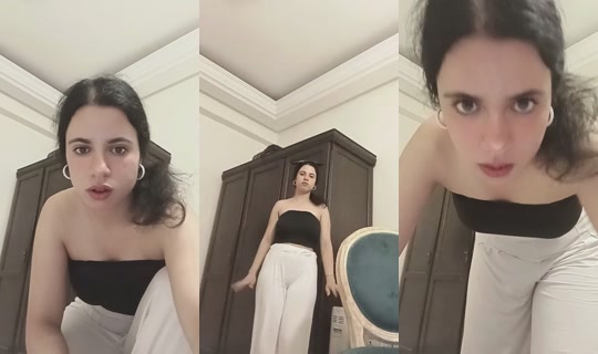 myma.myma79's Live Session — Jul 27, 2026, 1:21 AM