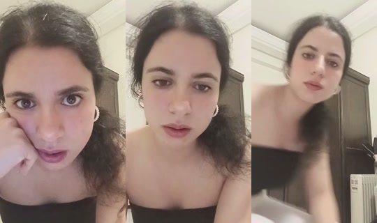 myma.myma79's Live Session — Jul 27, 2026, 1:40 AM