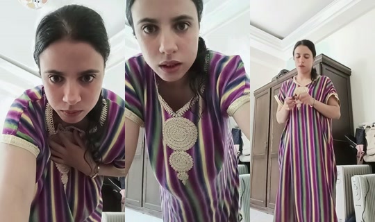 myma.myma79's Live Session — Jul 27, 2026, 12:56 PM