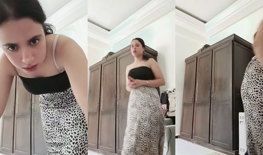 myma.myma79's Live Session — Jul 27, 2026, 2:47 PM