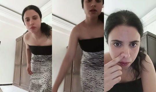 myma.myma79's Live Session — Jul 27, 2026, 3:17 PM