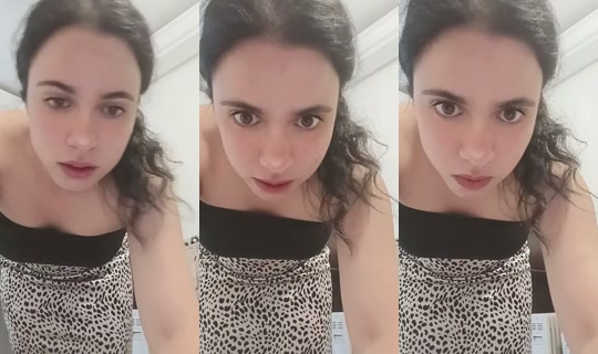 myma.myma79's Live Session — Jul 27, 2026, 6:16 PM