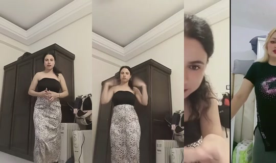 myma.myma79's Live Session — Jul 27, 2026, 7:14 PM