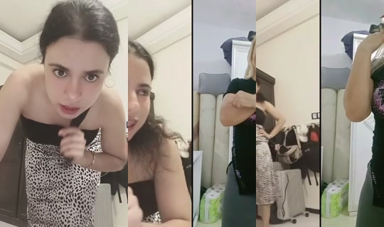 myma.myma79's Live Session — Jul 27, 2026, 7:52 PM