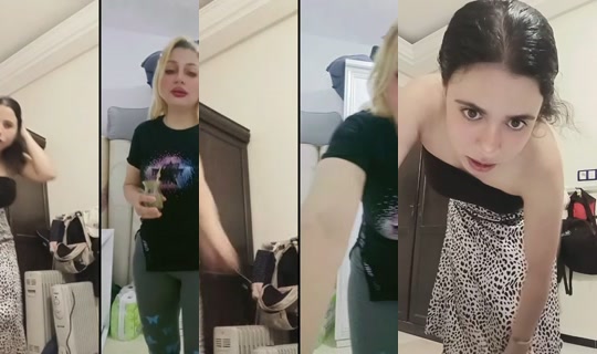 myma.myma79's Live Session — Jul 27, 2026, 8:30 PM