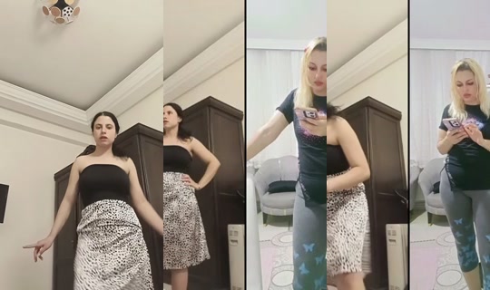 myma.myma79's Live Session — Jul 27, 2026, 10:12 PM