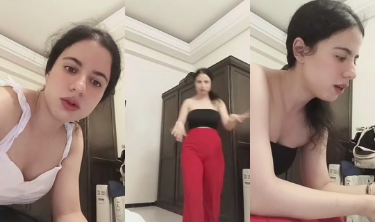 myma.myma79's Live Session — Jul 29, 2026, 11:33 PM