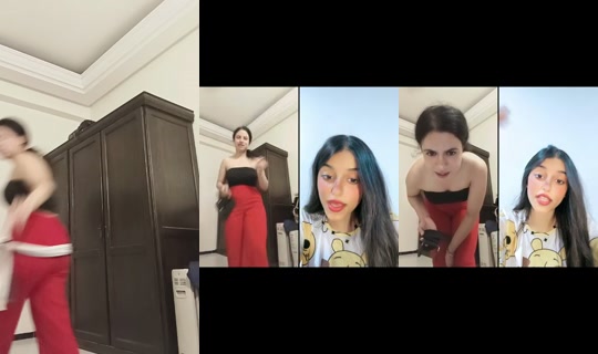 myma.myma79's Live Session — Jul 30, 2026, 12:18 AM