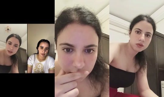 myma.myma79's Live Session — Jul 30, 2026, 1:03 AM