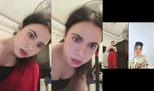 myma.myma79's Live Session — Jul 30, 2026, 1:37 AM