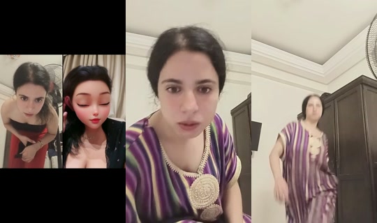 myma.myma79's Live Session — Jul 30, 2026, 2:07 AM
