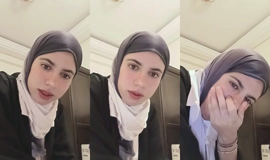 myma.myma79's Live Session — Jul 30, 2026, 3:44 AM