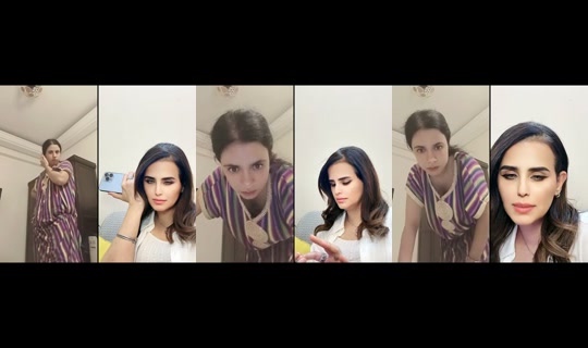 myma.myma79's Live Session — Jul 30, 2026, 8:33 PM