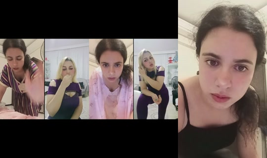myma.myma79's Live Session — Jul 30, 2026, 10:36 PM