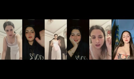 myma.myma79's Live Session — Jul 30, 2026, 11:44 PM